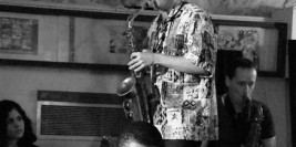 My Picks of 2007 & 2008