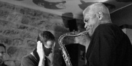 My Picks of 2007 & 2008