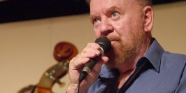 ClarkeWynnQuartet-Gods-4Dec2007