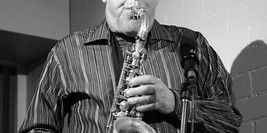 BernieMcGannQuartet-Gods-16Sep2008