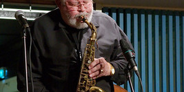 BobBertlesTrio-Gods-3Jun2008