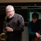 Bob Bertles Trio - (D300_1125)