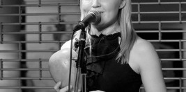 GianSlaterTrio-Gods-1Jul2008