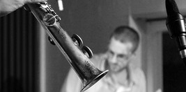 JamesAnnesleyQuartet-Gods-7Oct2008