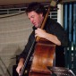 John Mackey Quartet - (D200_7281)