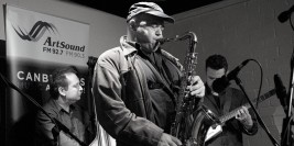 DaleBarlowQuintet-Gods-4Aug2009