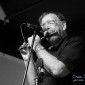 Errol Buddle - (D300_2658)