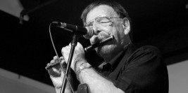 ErrolBuddleQuartet-Gods-3Feb2009