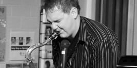 JamesLeFevreQuintet-Gods-1Sep2009