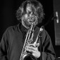 John Mackey - (D300_3644)