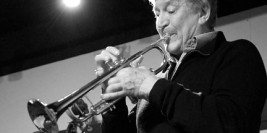 MiroslavBukowskyQuartet-Gods-6Oct2009