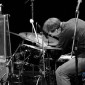 Ari Hoenig  - (D300_11641)