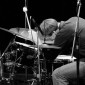 Ari Hoenig  - (D300_11641)