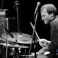 Ari Hoenig  - (D300_11641)