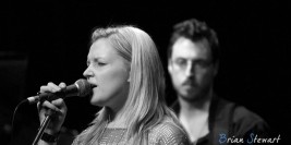 WangarattaJazzFestival-30Oct-1Nov2009