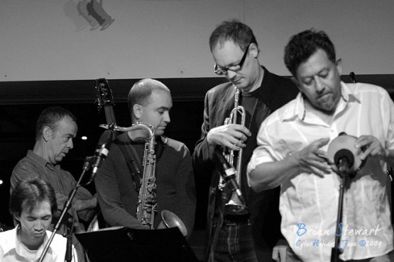 Way Out West - (D300_3263)