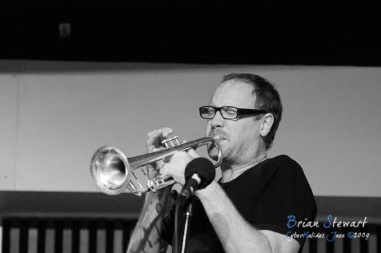 Peter Knight - (D300_3276)