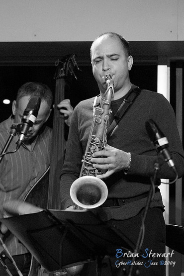 Adam Simmons - (D300_3279)