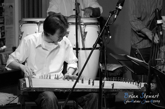 Dung Nguyen - (D300_3283)