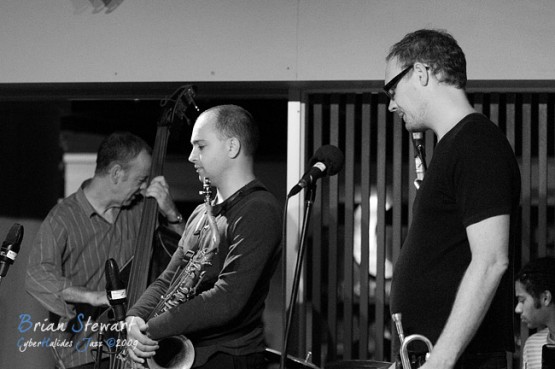 Way Out West - (D300_3290)