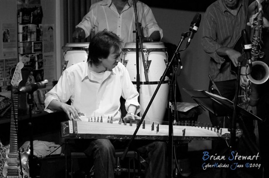 Dung Nguyen - (D300_3293)