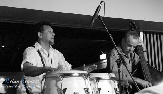 Way Out West - (D300_3303)