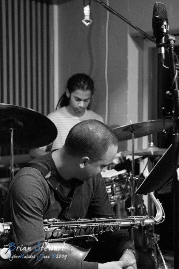 Way Out West - (D300_3318)