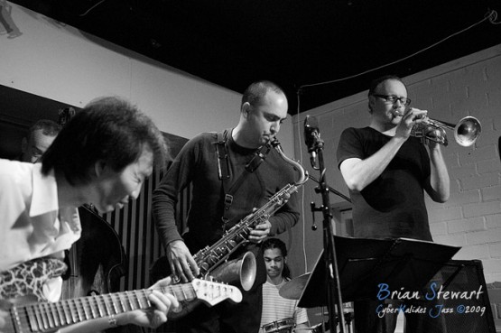 Way Out West - (D300_3323)