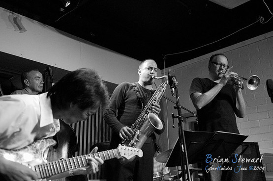 Way Out West - (D300_3327)