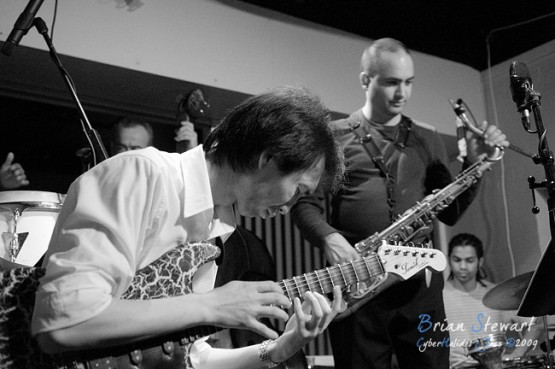 Way Out West - (D300_3331)