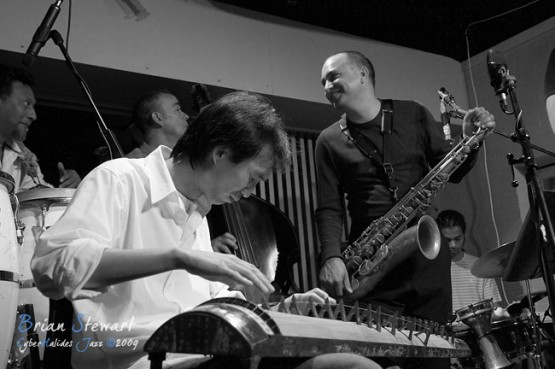 Way Out West - (D300_3337)