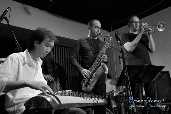 Way Out West - (D300_3343)