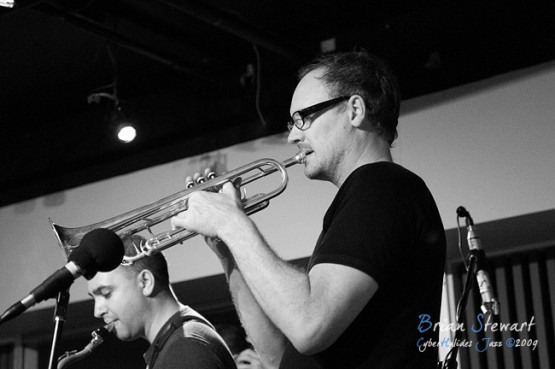 Way Out West - (D300_3344)