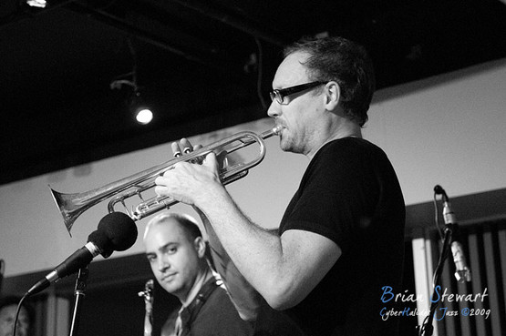 Way Out West - (D300_3357)