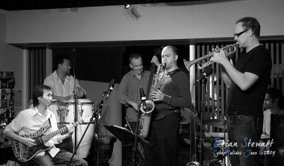 Way Out West - (D300_3364)