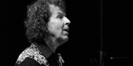 AlisterSpenceTrio-Street-30July2010