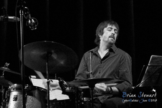 Toby Hall - (D700_1196)