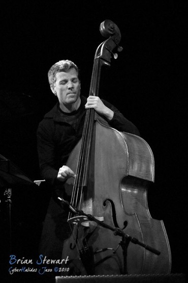 20100730_20h23m35s_d700_1198-p53