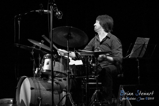 Toby Hall - (D700_1218)