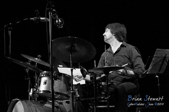 Toby Hall - (D700_1220)