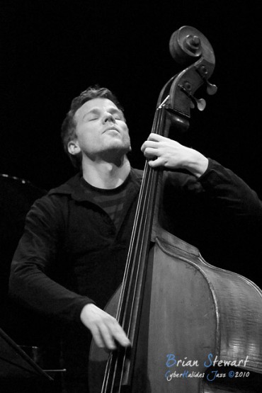 Cameron Undy - (D700_1267)