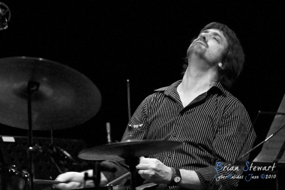 Toby Hall - (D700_1277)