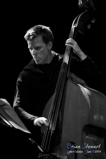 Cameron Undy - (D700_1281)