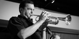 BernieMcGannQuartet-Gods-1Jun2010