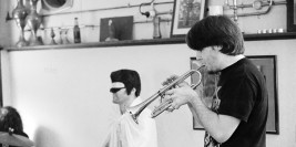 ErebisElvisDoesJazz-Front-20Oct2010