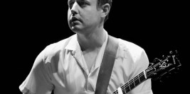 FreedmanJazzFinals-SydneyOpera-9Aug2010