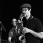 Jacam Manricks Quartet - (D300_13418)