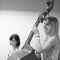 Olivia Trio - (D700_2611)