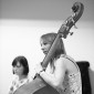 Olivia Trio - (D700_2613)