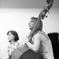 Olivia Trio - (D700_2621)